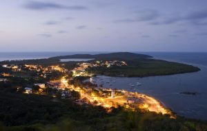 958a9e78-d57a-4e27-99e5-8512c733d0c1