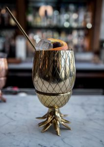 b4e6d161-b520-4511-ba6a-74017bc86d11