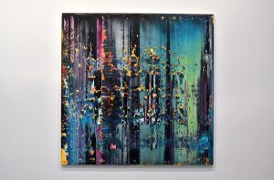 c450bf7d-663a-4353-a934-1ad8ff36edac