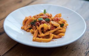 c6a5cb9e-27a4-478c-9ca7-3b5d683f7a2a