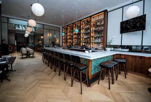 d3261576-abbb-4de6-b677-9ed2afb6e9b5