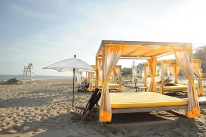 eb45b137-2395-43b6-85cb-9ed985b19219