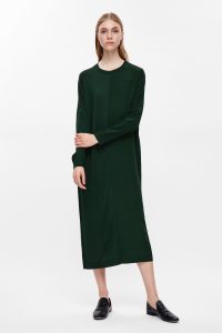 Courtesy of www.cosstores.com