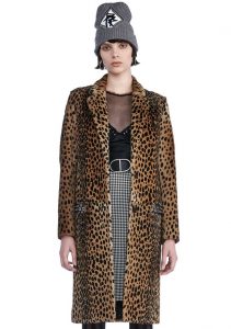 Courtesy of www.alexanderwang.com