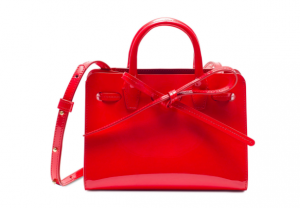 Courtesy of www.mansurgavriel.com