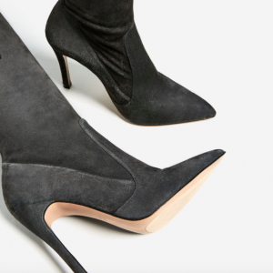 Courtesy of www.zara.com