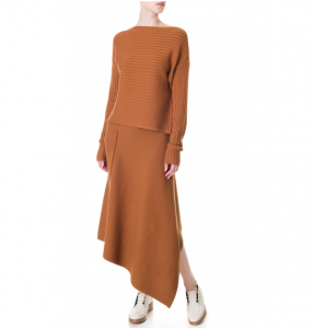 Courtesy of www.tibi.com