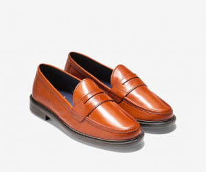Courtesy of www.colehaan.com