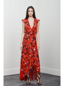 5239ptamaraprmaxifantacia_1291