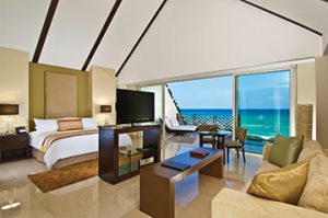 grand-velas-2
