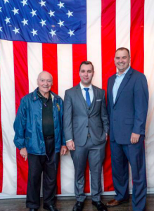 screen-shot-2016-11-21-at-10-46-54-am