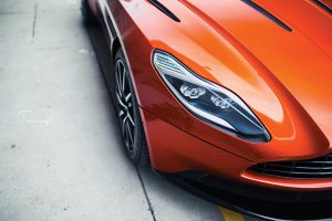 DB11