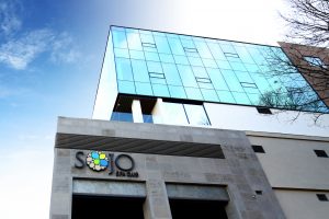 SoJoSpaClub-Exterior