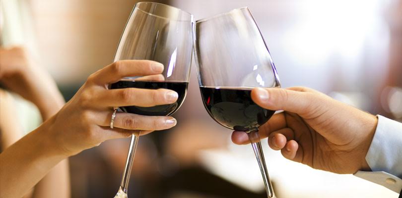 VUE’s Top Picks for Valentine’s Day 2017