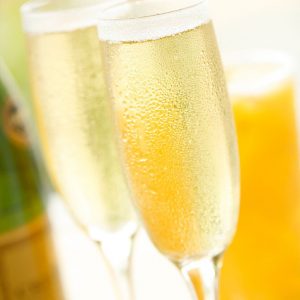 MIMOSA_3d70ec89-1c75-4079-a85b-b45f496a68c5_1024x1024