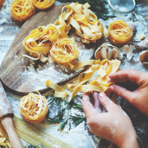 Screen Shot 2017-03-20 at 3.03.45 PM