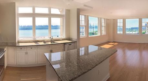 Local Developer Fred Daibes: A Reflection of Community