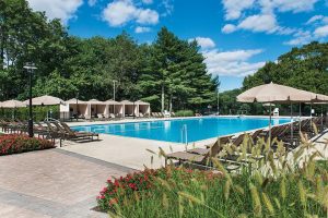 edgewood country club