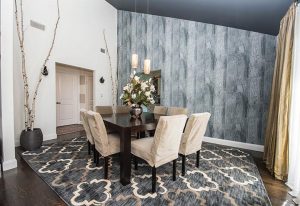 Timeless Transitions