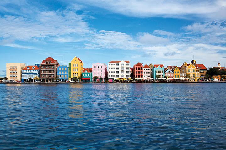 Curaçao