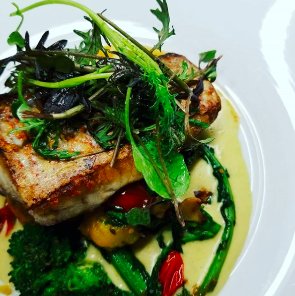 NJ Valentine's Day Restaurants NJ Valentine's Day Restaurants