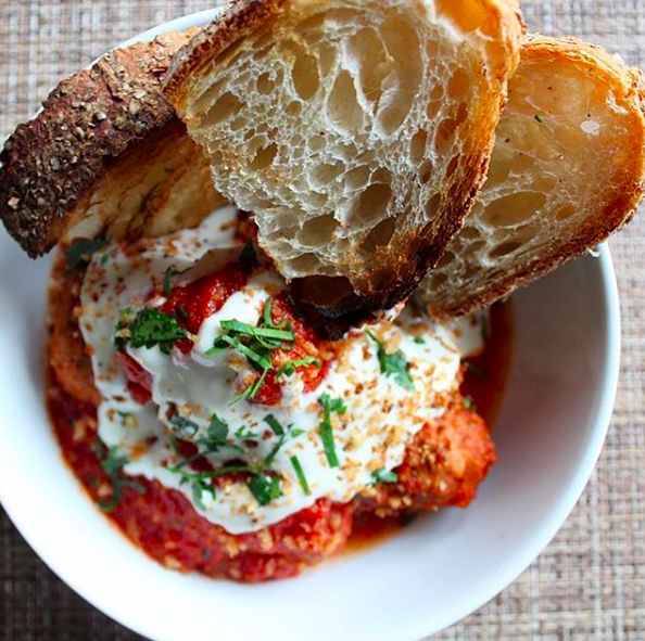 NJ Valentine's Day Restaurants NJ Valentine's Day Restaurants