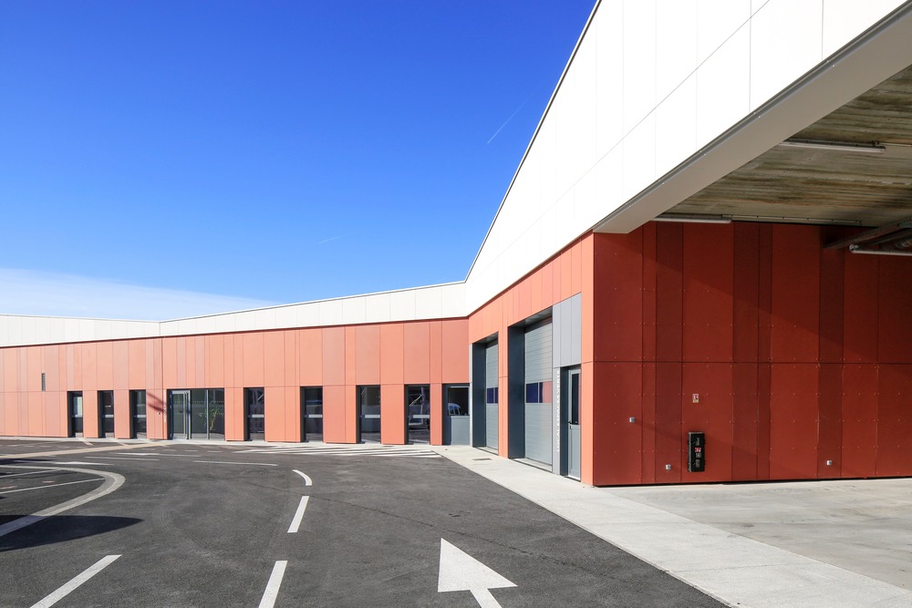 technicalcenterofblagnac