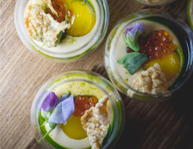 NJ Wine and Food Festival