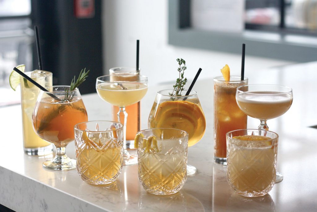 asbury park distilling