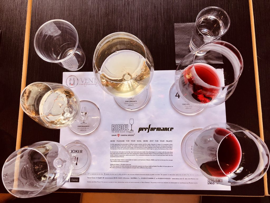 ventanas in fort lee