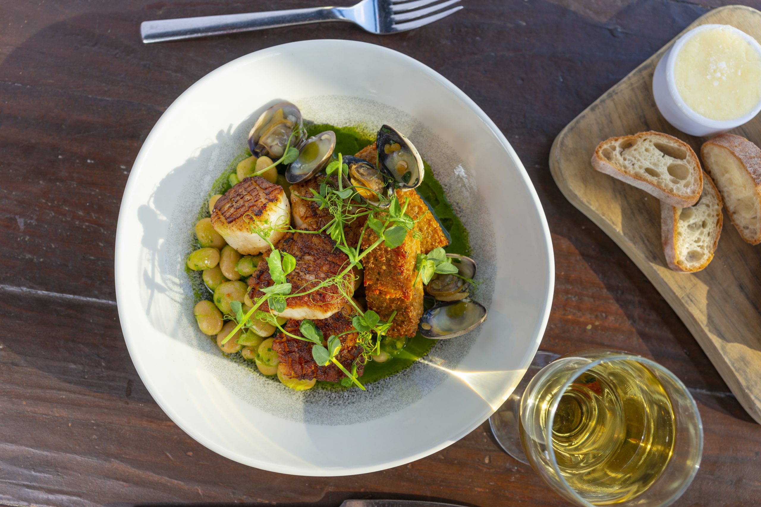 Valentine’s Day in New Jersey