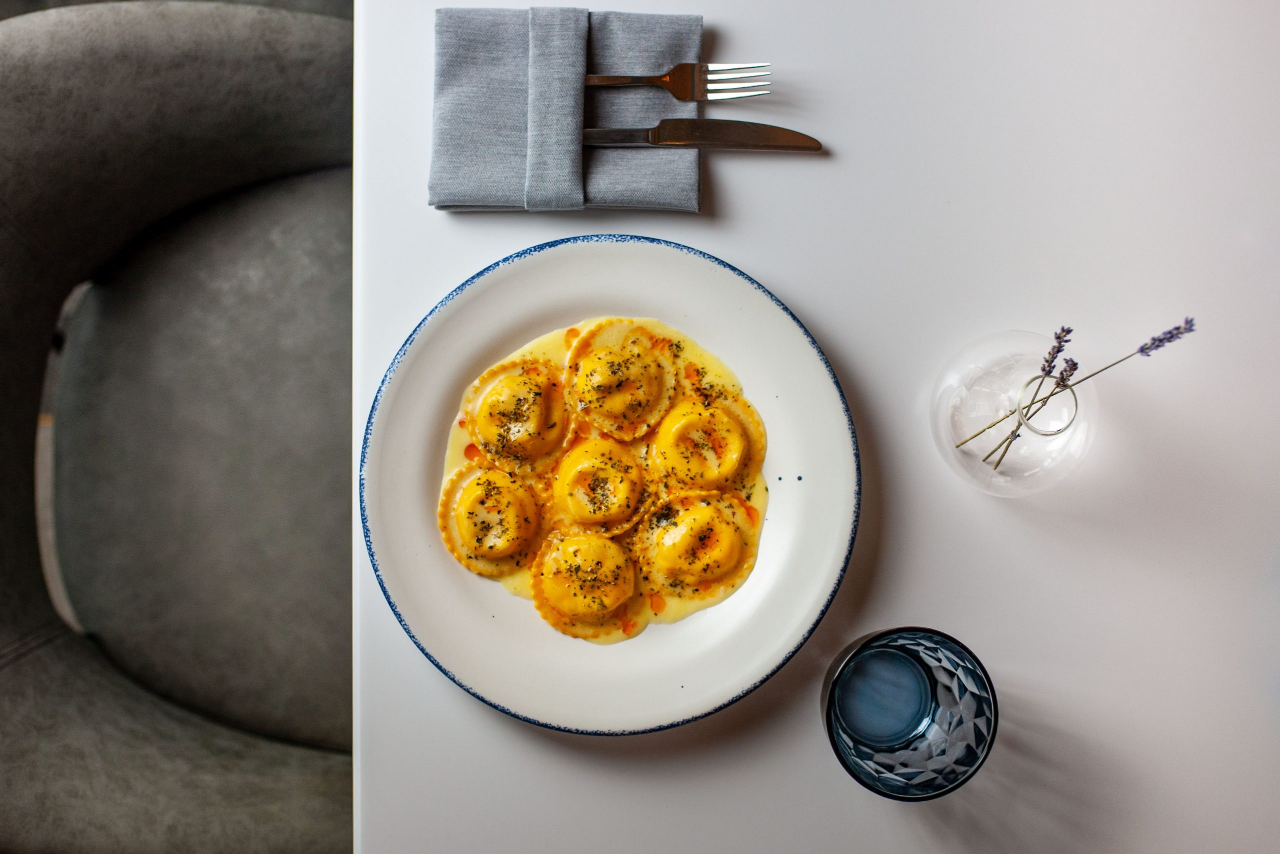 Valentine’s Day in New Jersey