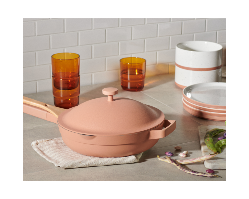 Mother's Day Gift Ideas