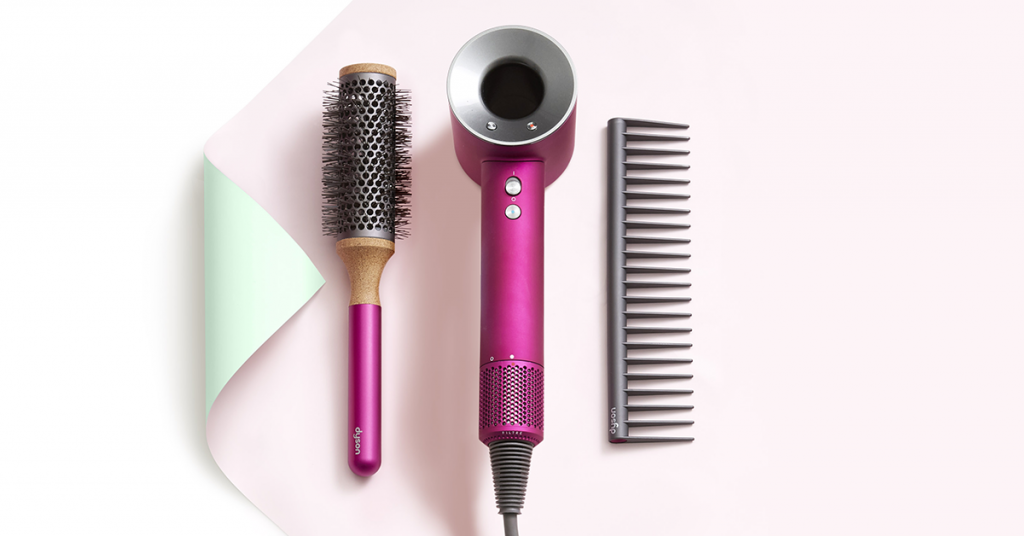 Mother's Day Gift Ideas