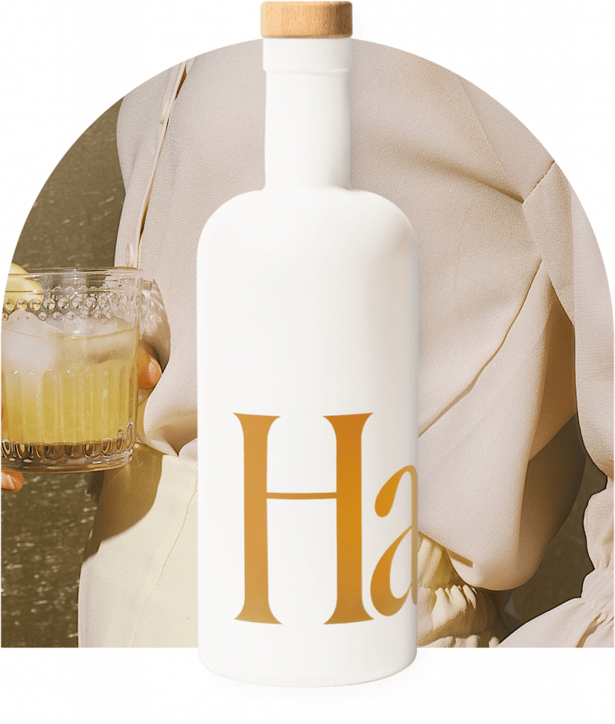 Mother's Day Gift Ideas