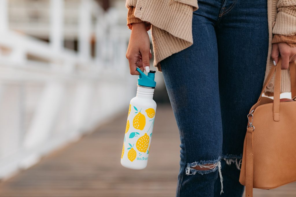 Mother's Day Gift Ideas