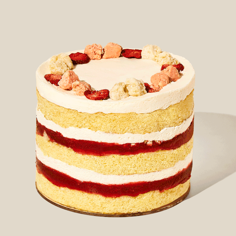 Mother's Day Gift Ideas