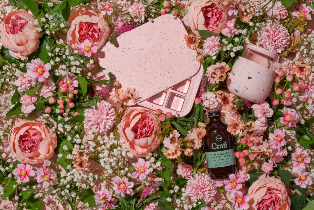 Mother's Day Gift Ideas