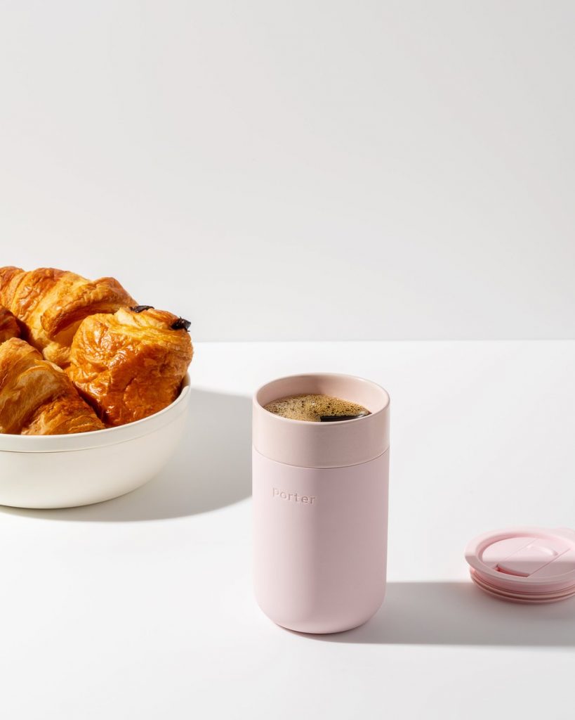 Mother's Day Gift Ideas