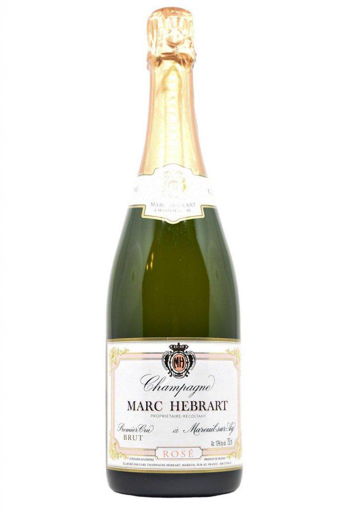 Mother's Day Gift Ideas