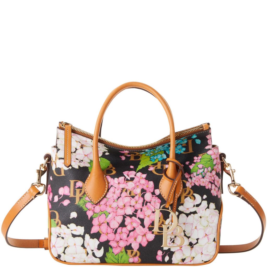 Mother's Day Gift Ideas