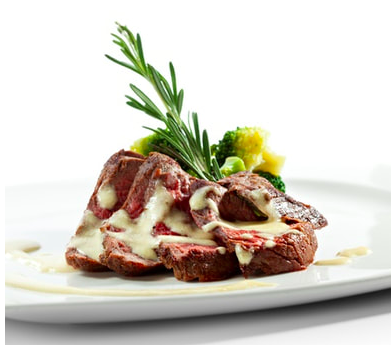 Fourth of July party essentials