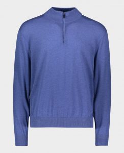 last-minute Father's Day gifts