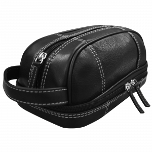 last-minute Father's Day gifts