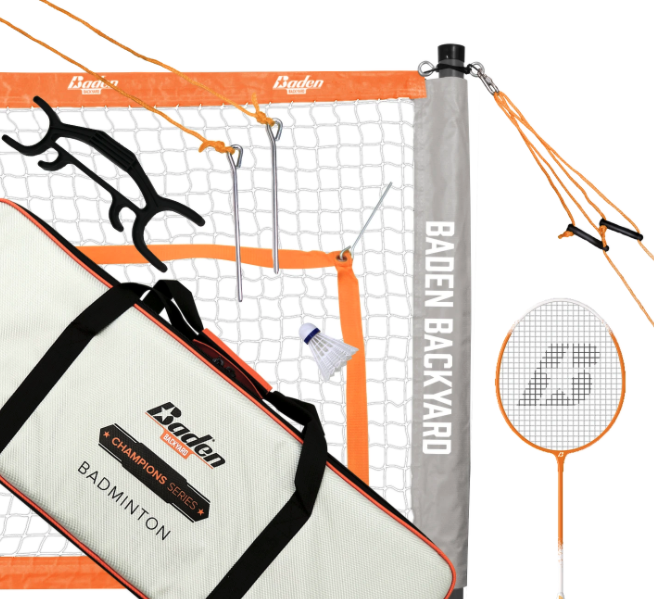 Fourth of July party essentials