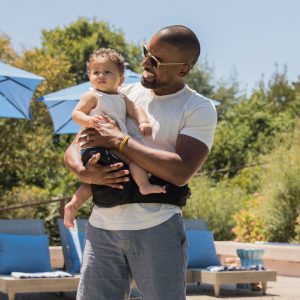 last-minute Father's Day gifts