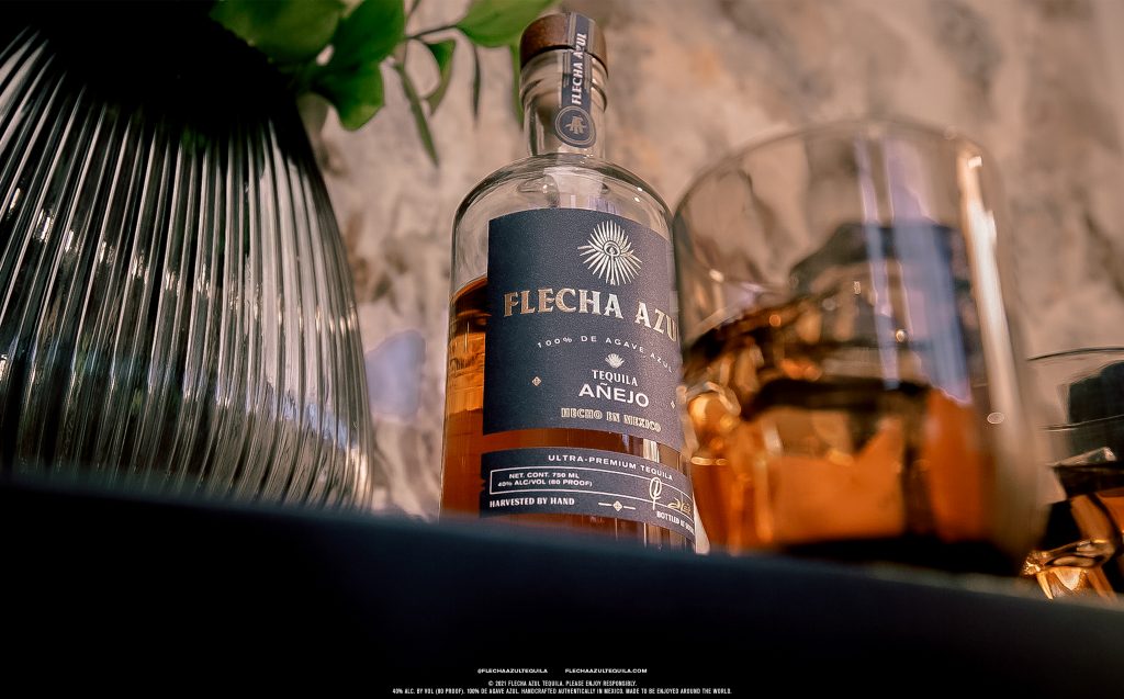 last-minute Father's Day gifts