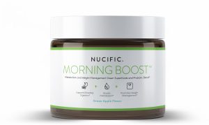 last-minute Father's Day gifts