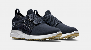 last-minute Father's Day gifts