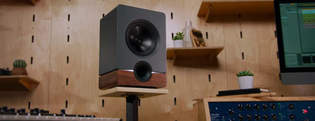 Fourth of July party essentials